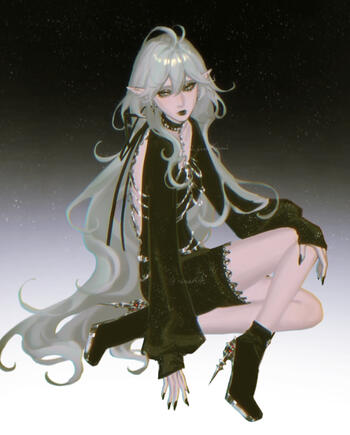 Full-body