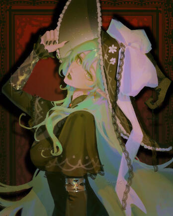 Half-body